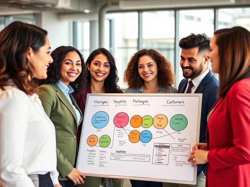 Everything DiSC Workplace® Profile