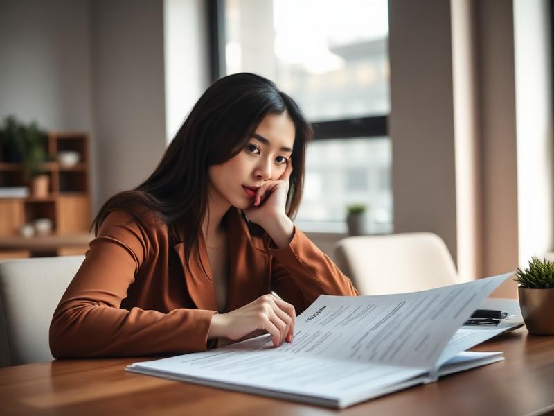 MBTI® Step I - Profile Report